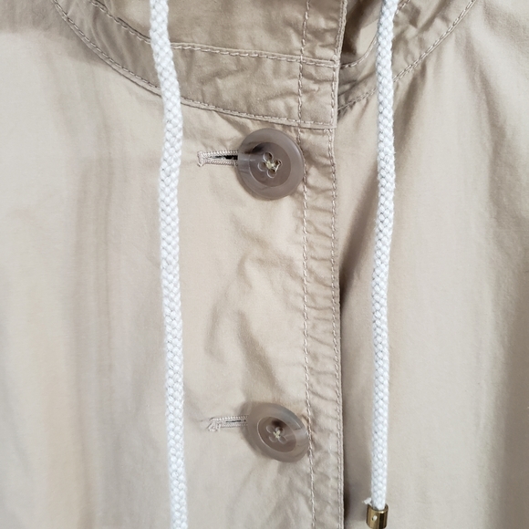 J. Crew | Jacket - Picture 10 of 13